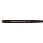 Tamiya 87156 Tamiya Modeling Brush HG Pointed Brush (Small)