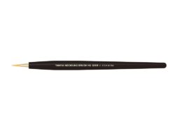 Tamiya 87156 Tamiya Modeling Brush HG Pointed Brush (Small)