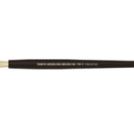 Tamiya 87159 Tamiya Modeling Brush HG Flat Brush (Medium)