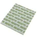 Tamiya 87163 Sanding Sponge Sheet 320