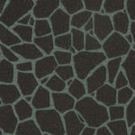 Tamiya 87167 Diorama Material Sheets (Stone Paving C)