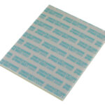 Tamiya 87171 Sanding Sponge Sheet 3000