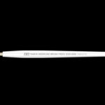 Tamiya 87172 Tamiya Modeling Brush PRO II Pointed Brush (Ultra Fine)