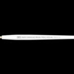Tamiya 87173 Tamiya Modeling Brush PRO II Pointed Brush (Extra Fine)