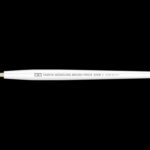 Tamiya 87175 Tamiya Modeling Brush PRO II Pointed Brush (Small)