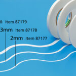 Tamiya 87179 Masking Tape for Curves 5mm
