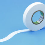 Tamiya 87184 Masking Tape for Curves 12mm