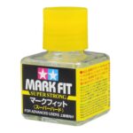 Tamiya 87205 Mark Fit (Super Hard)