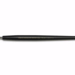 Tamiya 87213 Tamiya Modeling Brush HGII Flat Brush (Extra Small)