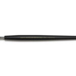 Tamiya 87214 Tamiya Modeling Brush HGII Flat Brush (Small)