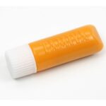 Tamiya 89930 Poly Putty Hardening Agent 4g