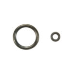 Tamiya 89932 Air Can Regulator O-Ring