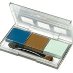 Tamiya 89969 Weathering Master Set For WWII US Navy Aircraft