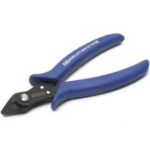 Tamiya 89981 Side Cutter ￡ (Navy)