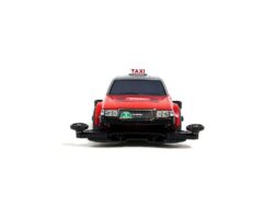Tamiya 92402 1/32 Mini 4WD Hong Kong Racing Taxi (FM-A Chassis)：圖片 8
