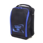 Tamiya 42358 Transmitter Bag