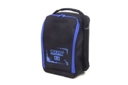 Tamiya 42358 Transmitter Bag