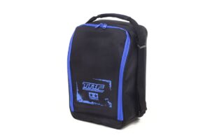 Tamiya 42358 Transmitter Bag