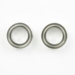 Tamiya 94392 AO-1012 1/32 Mini 4WD /RC Car Kit 850 Ball Bearing(2pcs)