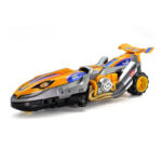 Tamiya 94527 MAD-COBRA FINISHED