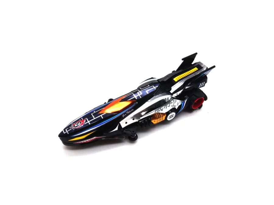 Tamiya 94531 STINGER-JACK FINISHED：圖片 1