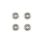Tamiya 94752 AO-1017 Mini 4WD 520 Ball Bearing (4pcs.)