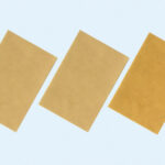 Tamiya 94939 1/32 Mini 4WD Skid-Tape (3 pcs)