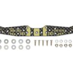 Tamiya 95121 HG Carbon Multi Roller Setting Stay (1.5mm) J-Cup 2019