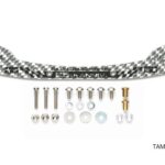 Tamiya 95124 HG CARBON FRONT STAY