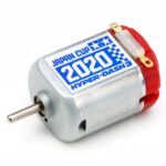 Tamiya 95128 Hyper Dash 3 Motor J-CUP 2020