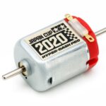 Tamiya 95129 Hyper Dash Motor PRO J-CUP 2020
