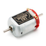 Tamiya 95151 Hyper-Dash Motor PRO J-Cup 2022