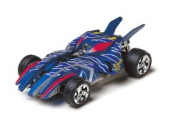 Tamiya 95586 1/32 Mini 4WD Diomas-Nero (Display Model)