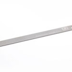 Tamiya 95613 Mini 4WD clearance gauge (1mm)