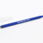 Tamiya 69939 Engraving Blade Holder (Blue)
