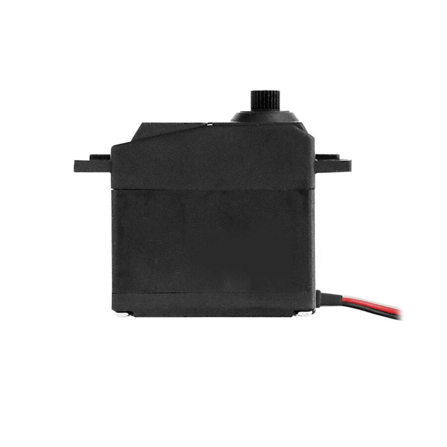 Futaba S-U400 Digital Servo：圖片 2