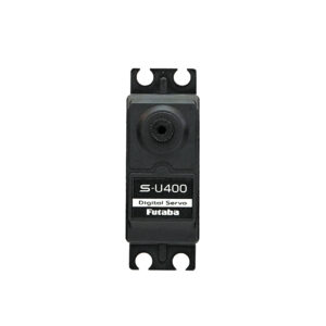 Futaba S-U400 Digital Servo：圖片 3