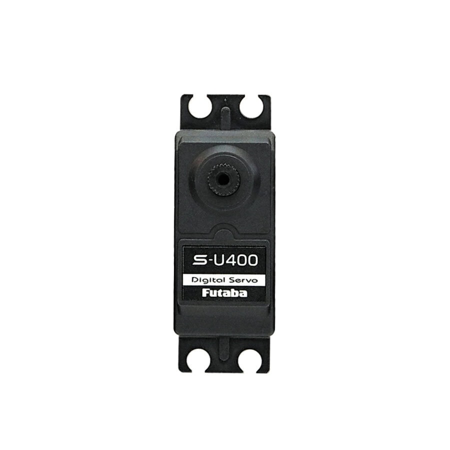 Futaba S-U400 Digital Servo：圖片 3
