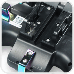 Flysky NV14 2.4GHz 14ch Nirvana TX w/ iA8+X8B Rx (Customized Model w/ CEV04)：圖片 9