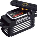 Sanwa PGS-LH Programmable Servo
