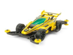 Tamiya 18650 1/32 Mini 4WD DCR-02 (MA Chassis)