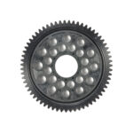 Tamiya 51609 RC TB-05 06 Module Spur Gear (63T)