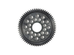 Tamiya 51609 RC TB-05 06 Module Spur Gear (63T)