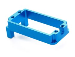 Tamiya 51609 RC TB-05 06 Module Spur Gear (63T)：圖片 2