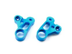 Tamiya 51609 RC TB-05 06 Module Spur Gear (63T)：圖片 3