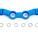 Tamiya 54802 TB-05 Aluminum Steering Bridge