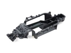 Tamiya 51609 RC TB-05 06 Module Spur Gear (63T)：圖片 7