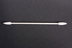 Tamiya 87106 Craft Cotton Swab (Triangular/Small 50pcs.)：圖片 2