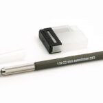 Tamiya 89983 Modeler's Knife Olive Drab