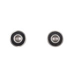 Tamiya 94389 1/32 Mini 4WD 620 Bearing 2 Pieces